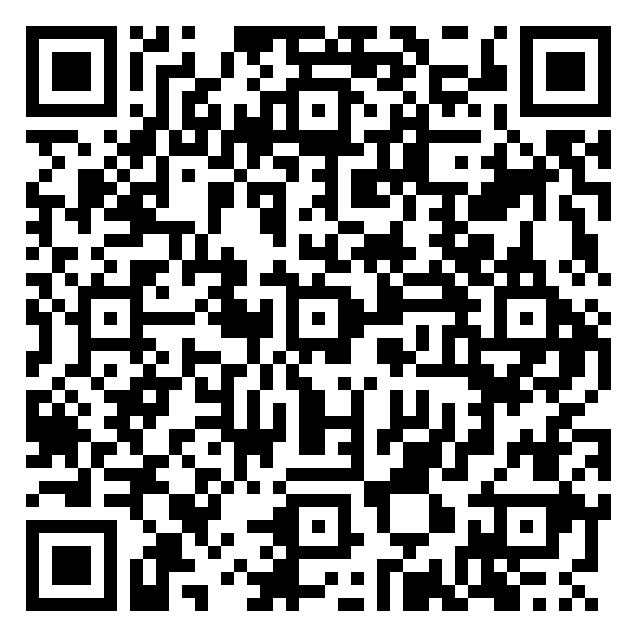 QR code 14122834300000