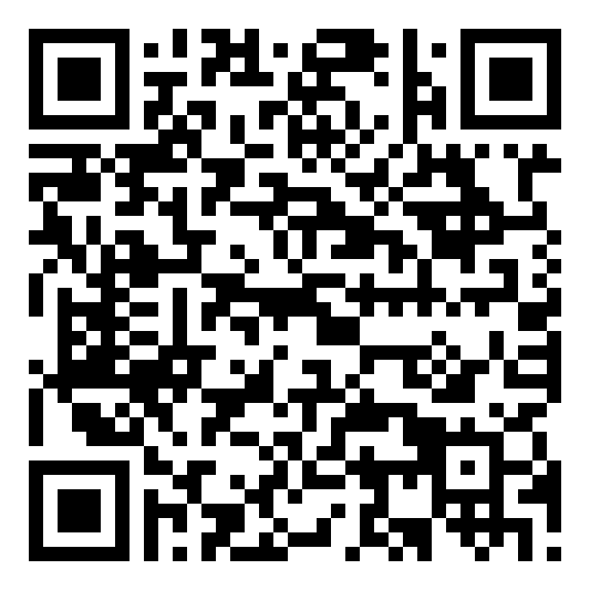 QR code 14731368200000