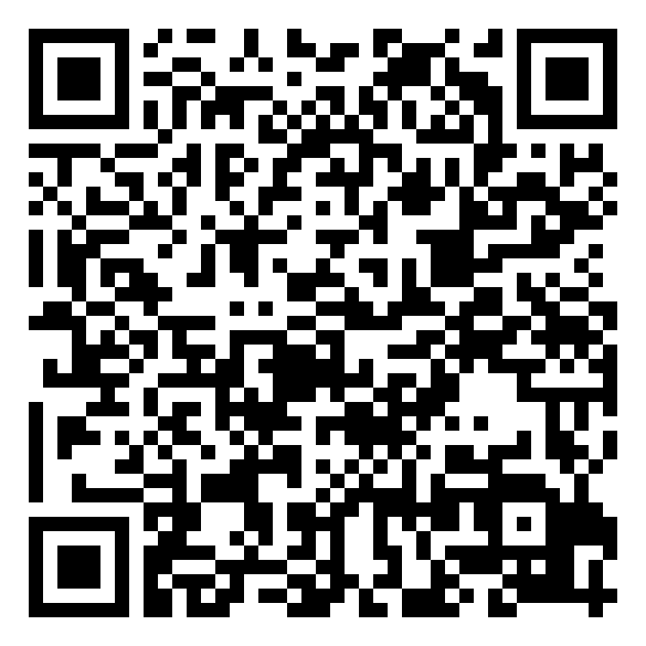 QR code 14042499300000