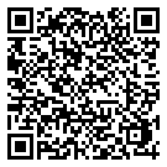 QR code 21102080600000