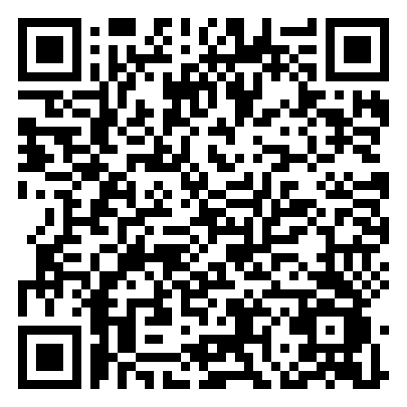 QR code 14018767100000