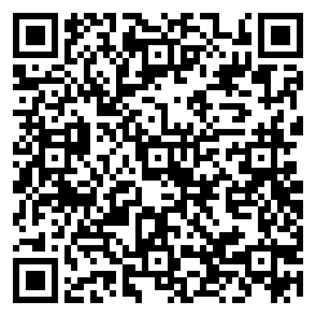 QR code 54277477900000