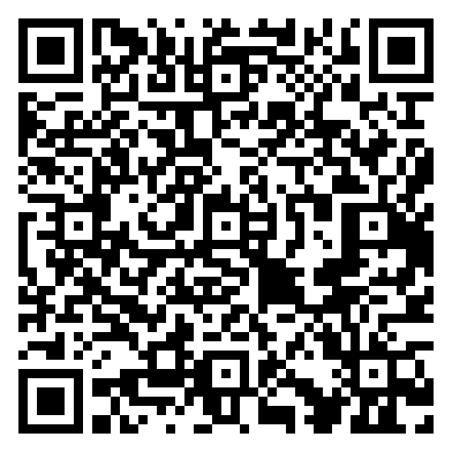 QR code 06072050300000
