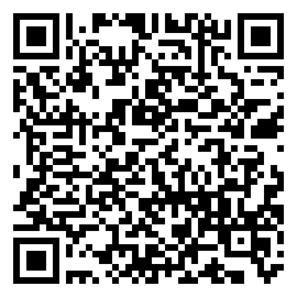 QR code 52940255900000