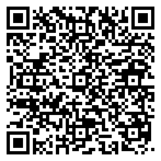 QR code 52035290800000