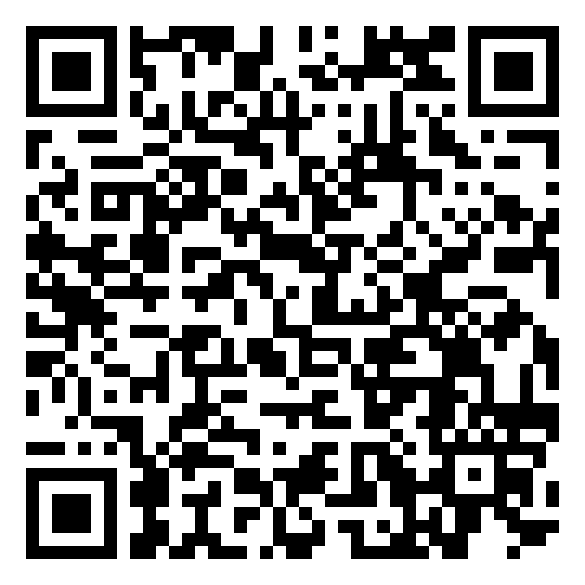 QR code 52948386500000