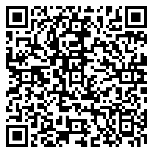 QR code 14627885400000