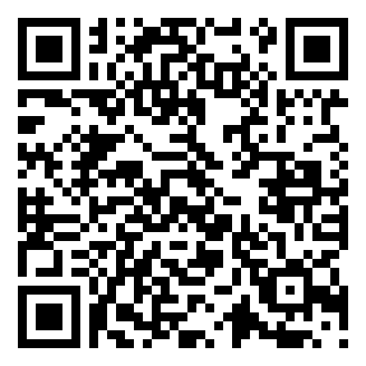 QR code 52599024600000