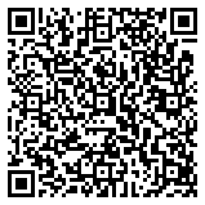 QR code 36204983300000