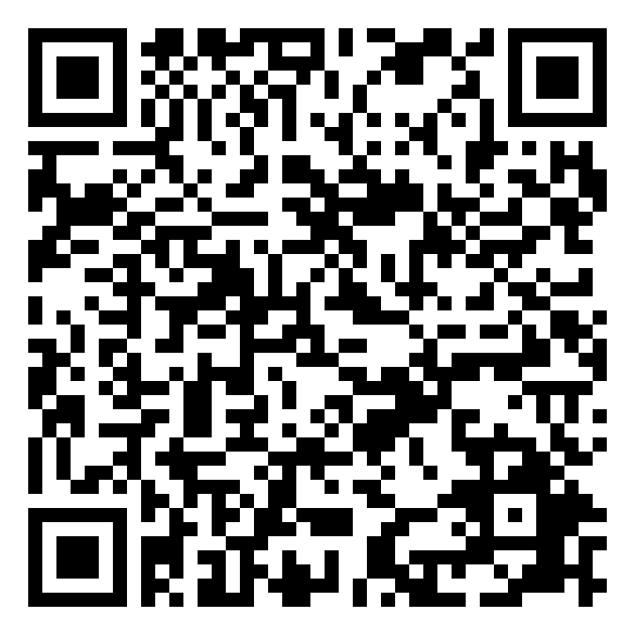 QR code 52229438000000