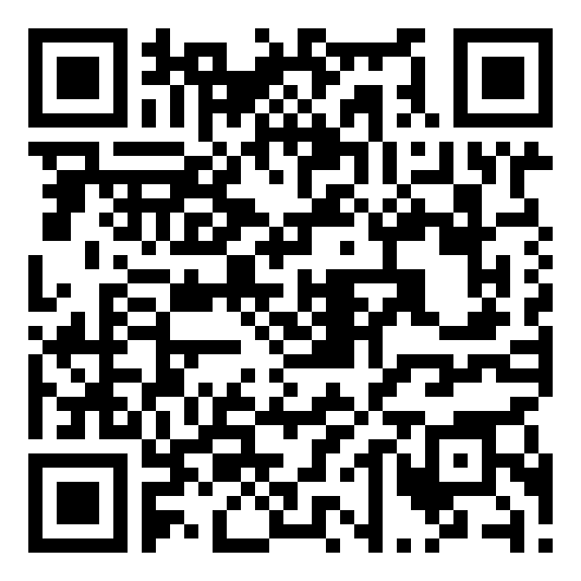 QR code 36034559100000