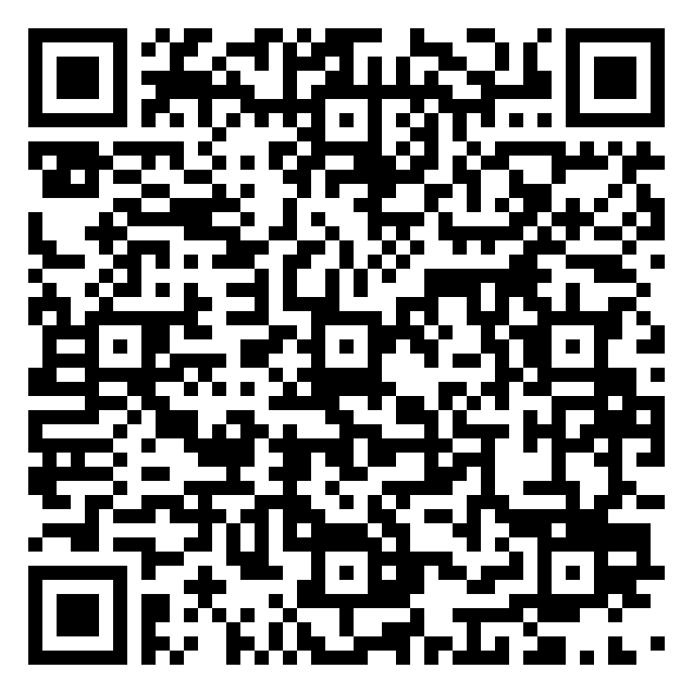 QR code 02020003100000