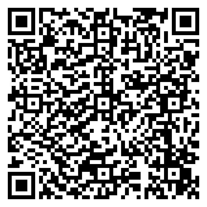 QR code 59003240200000