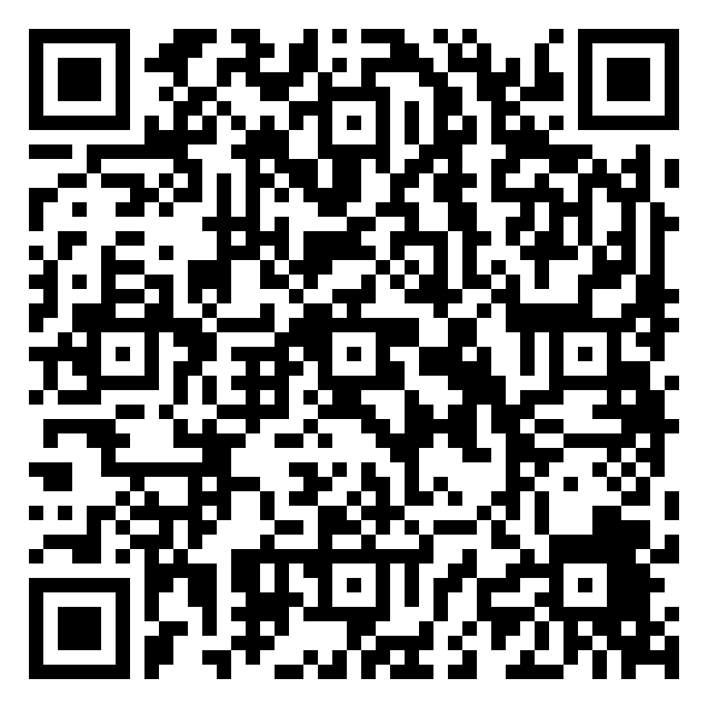 QR code 28020388400000