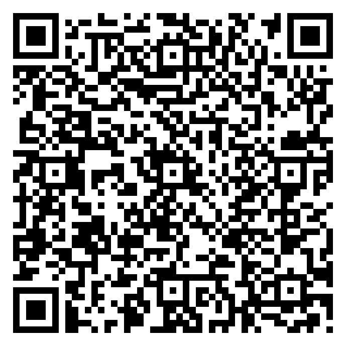QR code 52784319900000