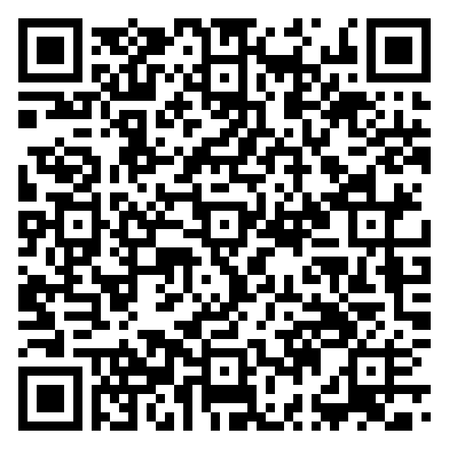 QR code 14695061300000