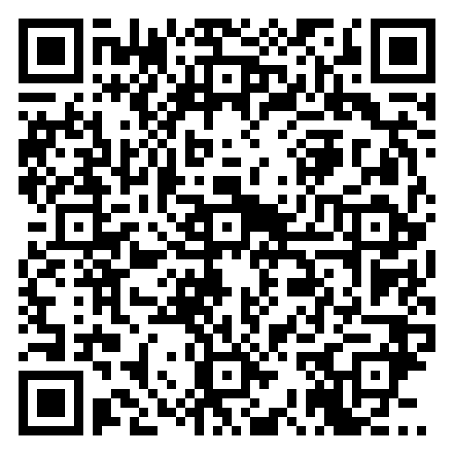 QR code 32114900900000