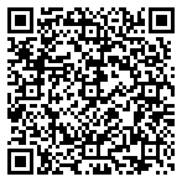 QR code 52648349700000