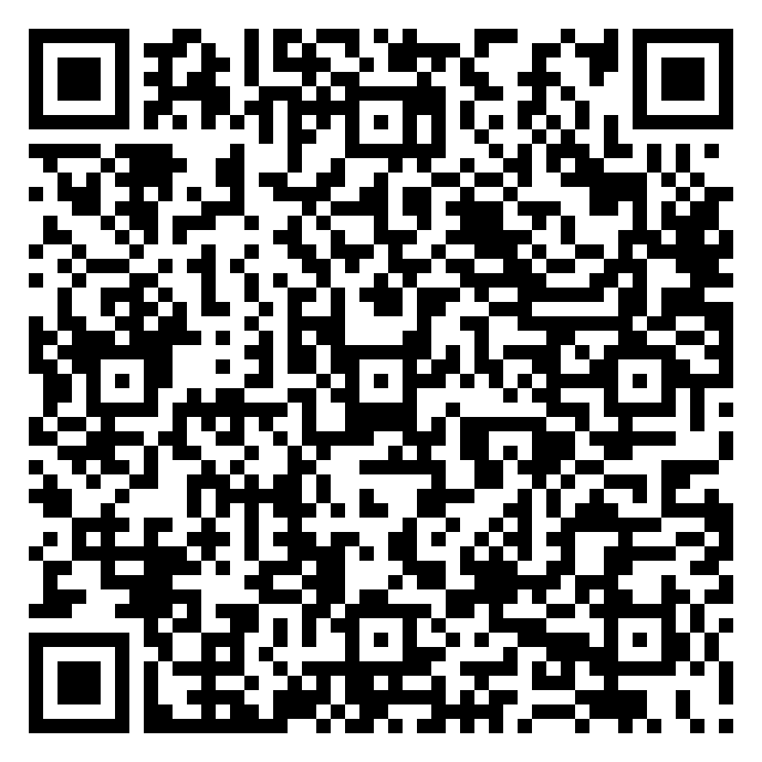 QR code 14746866300000