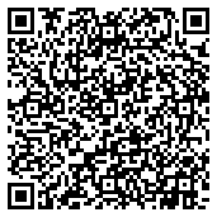 QR code 65012953200000