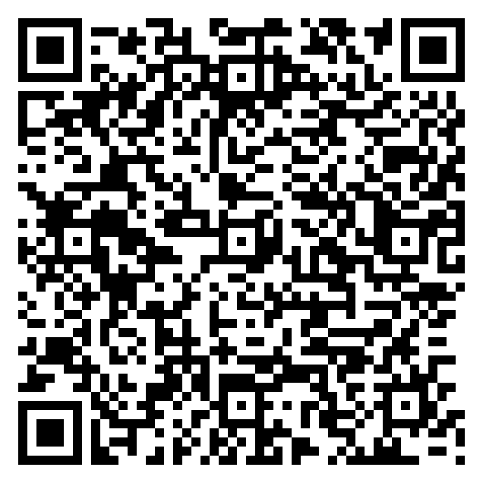 QR code 36272355400000