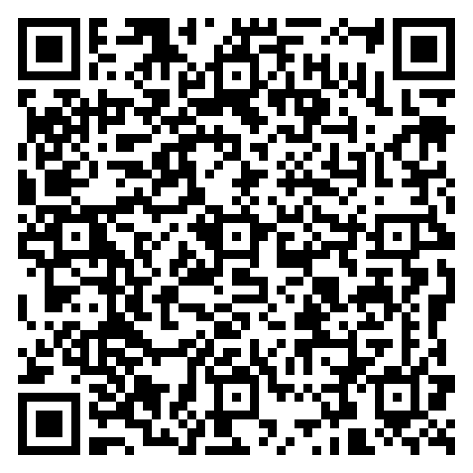 QR code 52172372600000