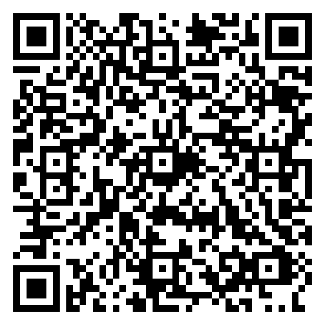 QR code 24049290000000