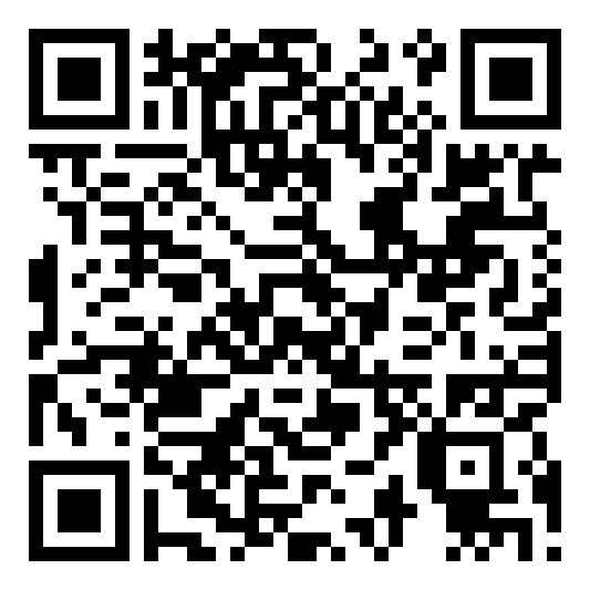 QR code 36461114400000