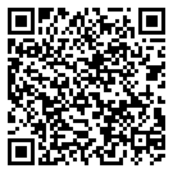 QR code 87152685100000