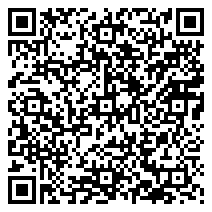 QR code 32039814700000