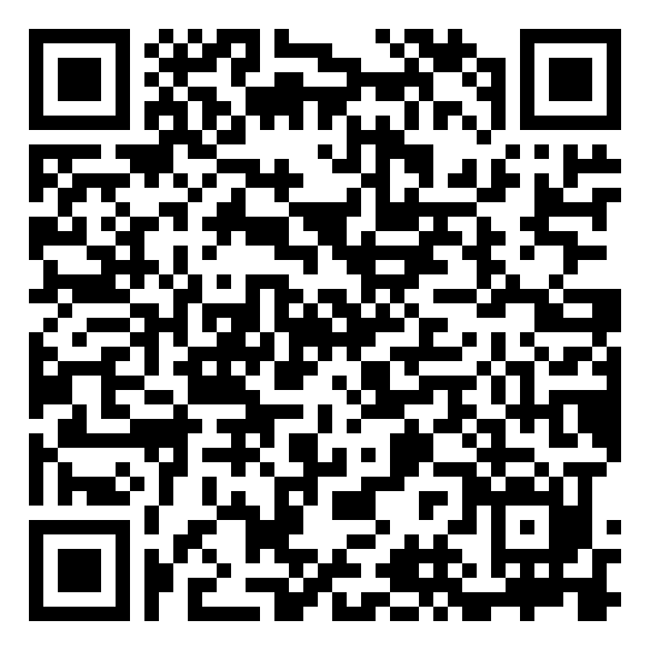 QR code 52787424800000