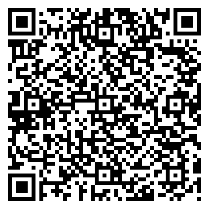 QR code 38823795100000