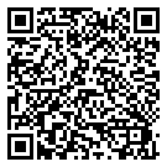QR code 27698327600000