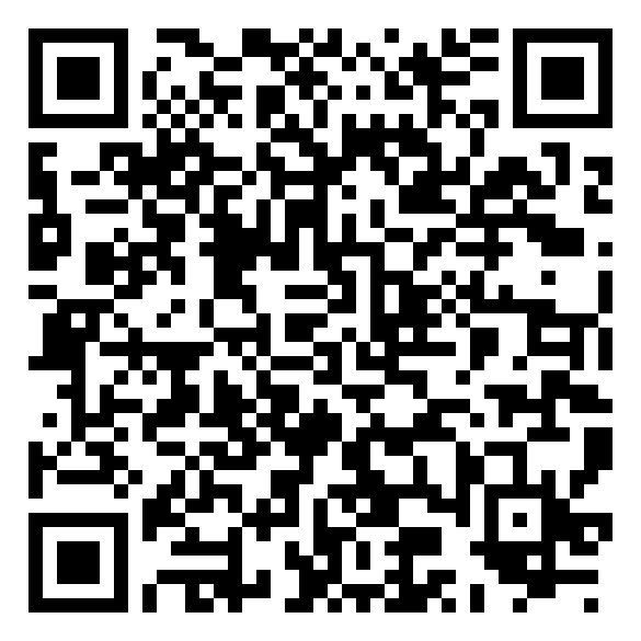 QR code 52422959900000