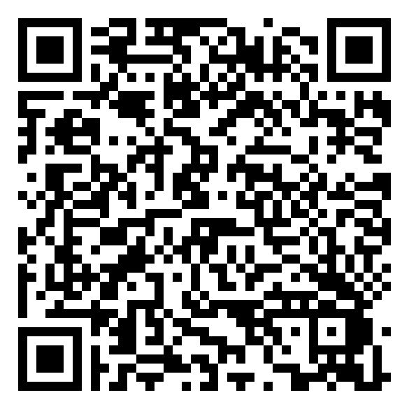 QR code 52454712900000