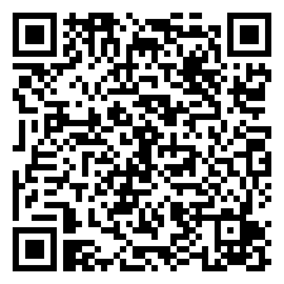 QR code 24117811600000