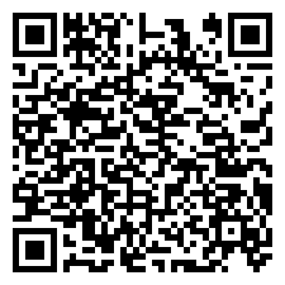 QR code 36240264300000
