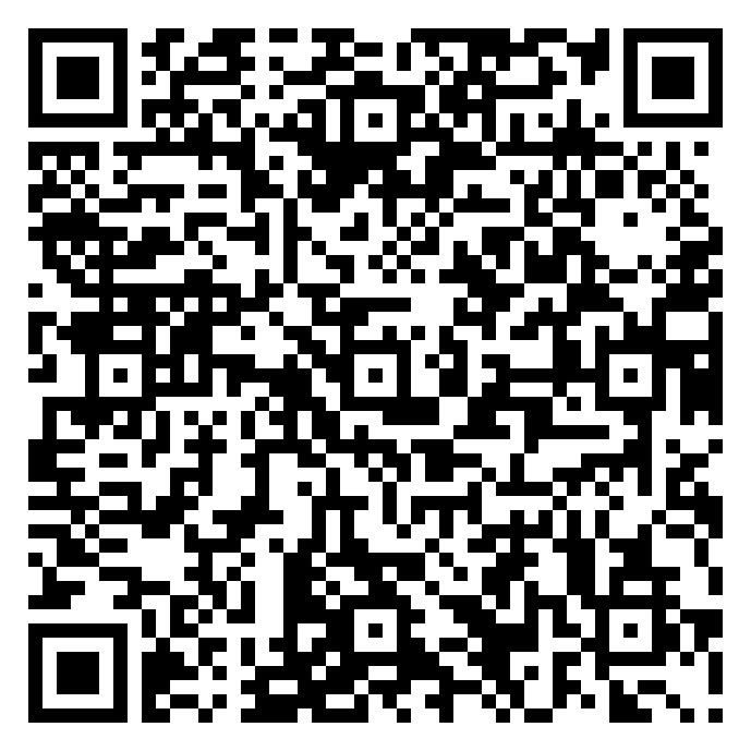 QR code 36344759900000