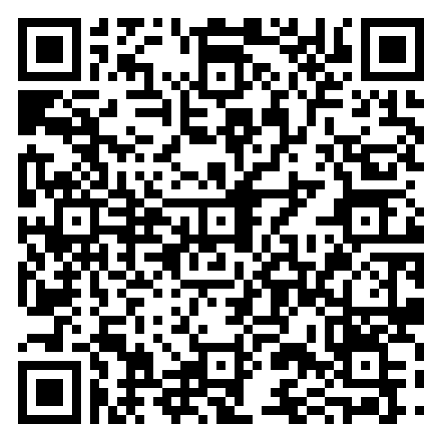 QR code 21104281900000