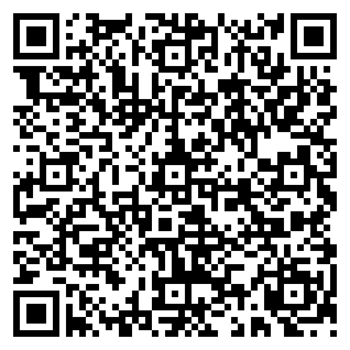 TRYTON POLSKA MARCIN WRÓBEL QR code QR code 14115480500000