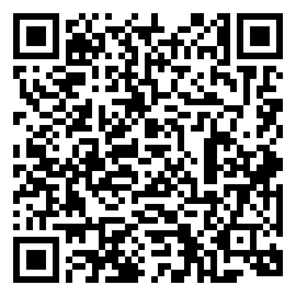 QR code 52370180600000