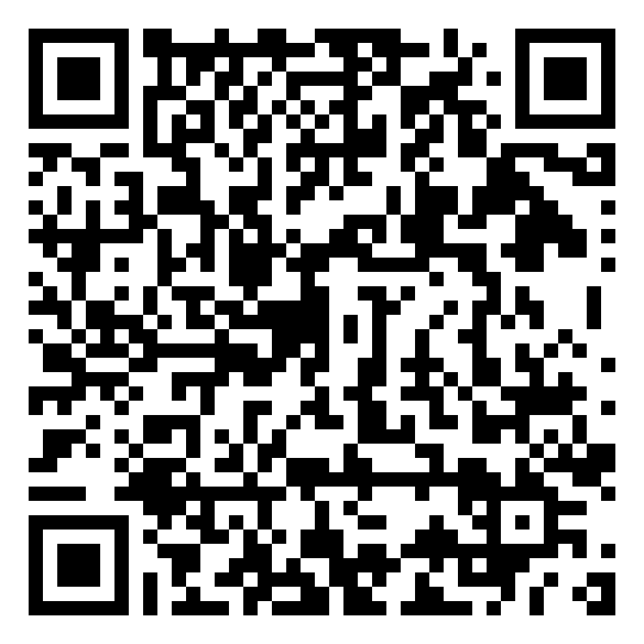 QR code 38261140800000