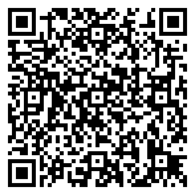 QR code 67299007700000