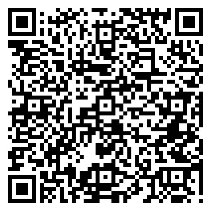 QR code 38994169800000