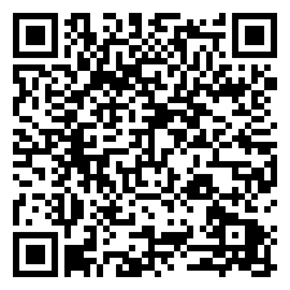 QR code 52558673000000