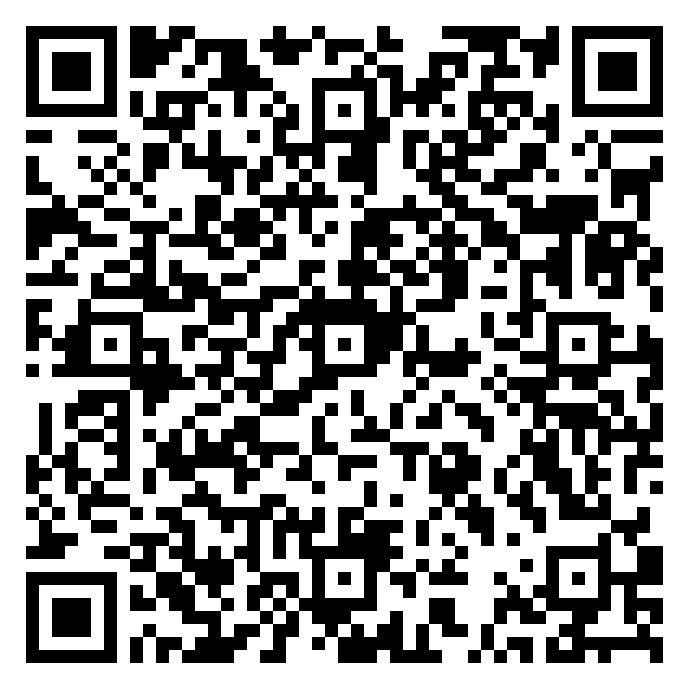 QR code 83135100600000
