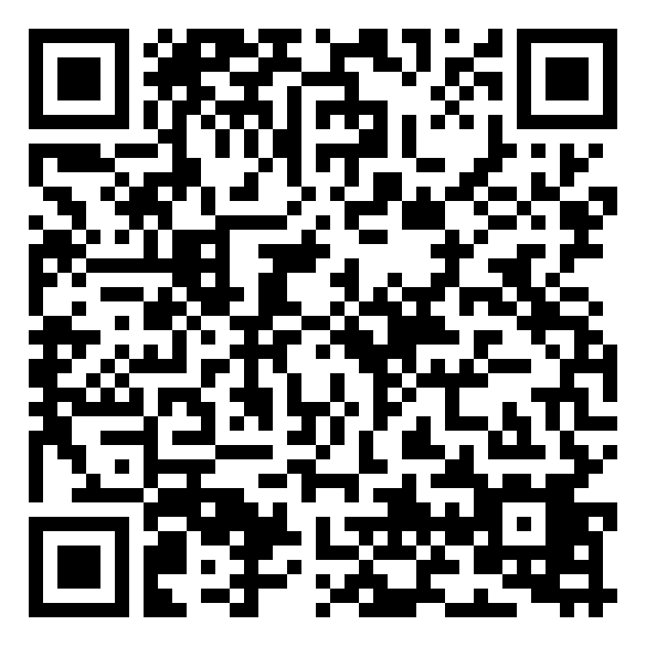 QR code 38160478300000