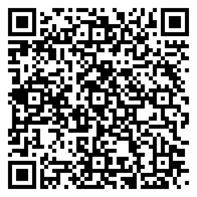 QR code 52197991100000