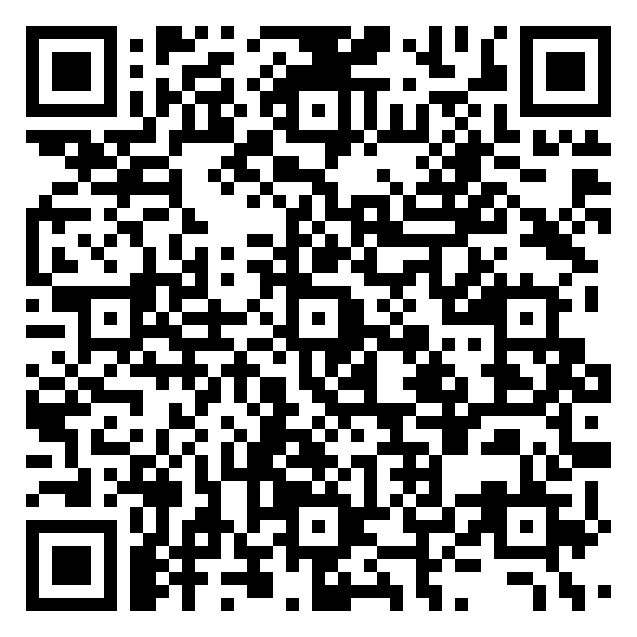 QR code 52201516700000