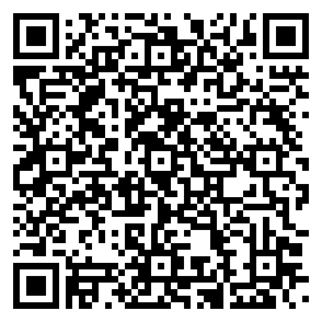 QR code 52199706200000